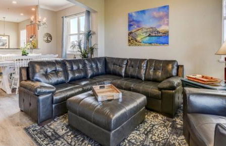 SouthernVilla Ticket to Paradise - Photo 3