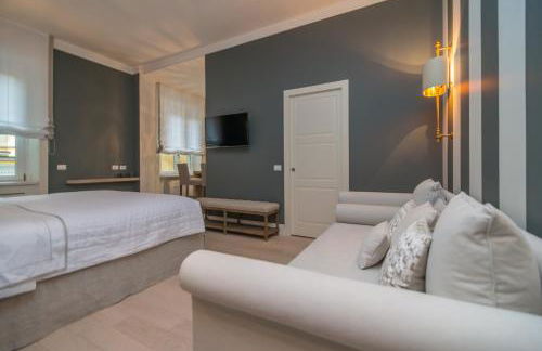 Brera Luxury Suite - Foto 6