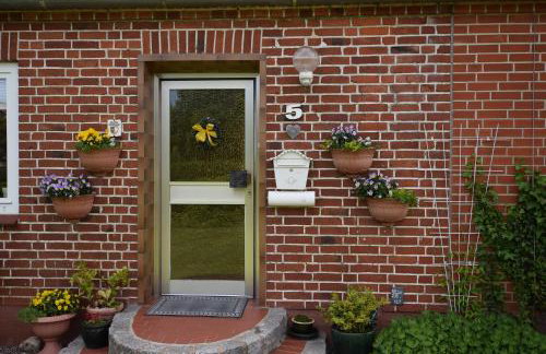 Haus Steinkamp - Photo 47