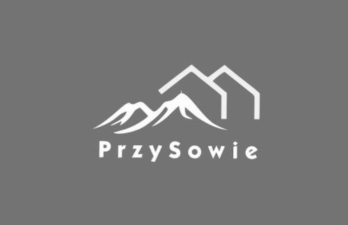Domki PrzySowie - Góry Sowie - Foto 23