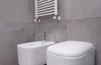 Natola's Home - Foto 27