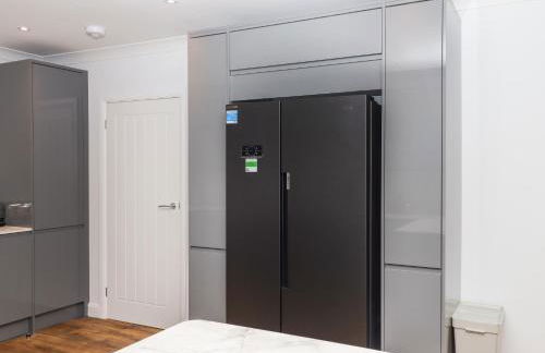 West View - Photo 15