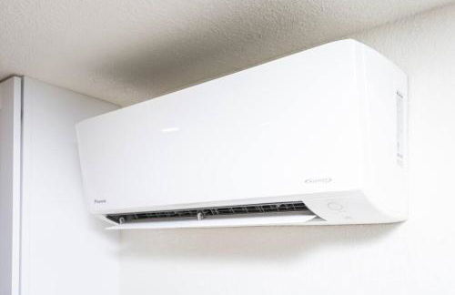 Studio on Main Street - Foto 13