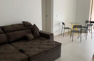 Ubatuba itagua piscina - Foto 24