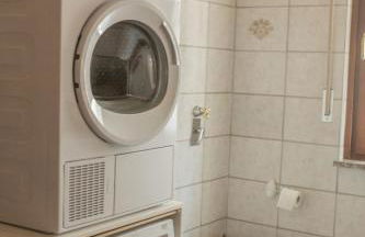 terrazza privata e jacuzzi vicino a Milano - Foto 8