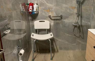 Holidays Pelion studio - Foto 9