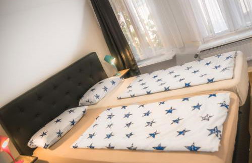 Altstadt Apartment Alisa - Foto 29