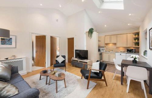 Beautiful West London House - Foto 1