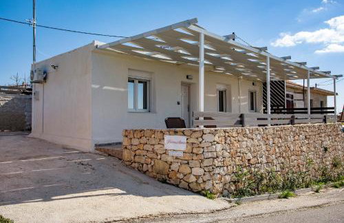 Iliovasilema Holiday House - Foto 25