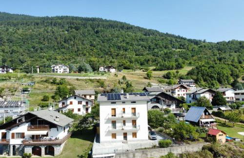 The View 1 - Foto 21