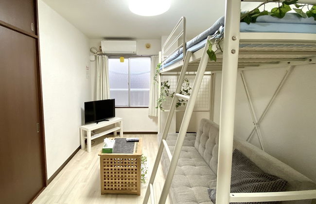 NOMAD Take Five - Foto 61