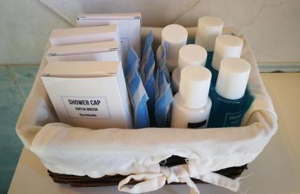 Ca' Le Erbe - Foto 14