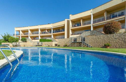 V016 - SUN VILLAGE - Foto 27