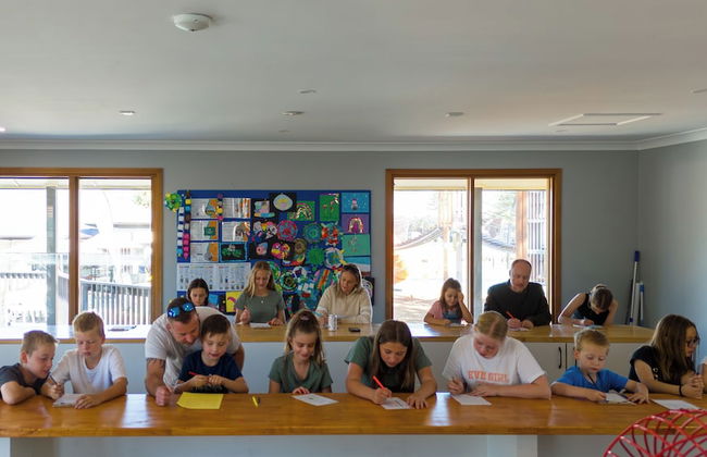 Discovery Parks - West Beach Parks - Foto 61