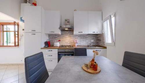 Relax a Lastra a Signa a pochi minuti da Firenze - Foto 3