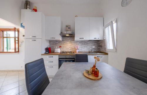 Relax a Lastra a Signa a pochi minuti da Firenze - Foto 3