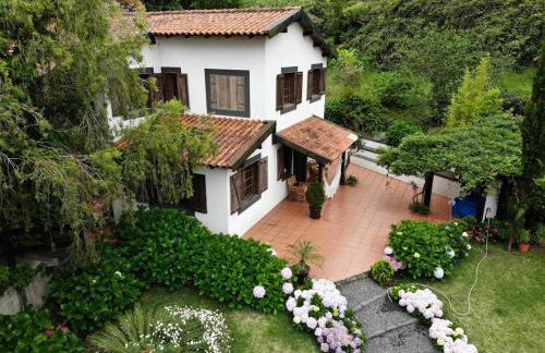 Quinta O Refúgio - Foto 2