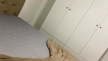 Conforto e praticidade em ótima localização - Foto 5