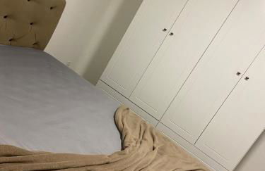 Conforto e praticidade em ótima localização - Foto 5