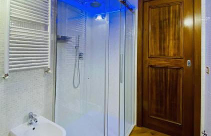 Vermaaten Boutique Suites Amber - Foto 41