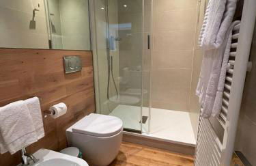 Appartamenti Vacanze Marina di Scarlino - Photo 49