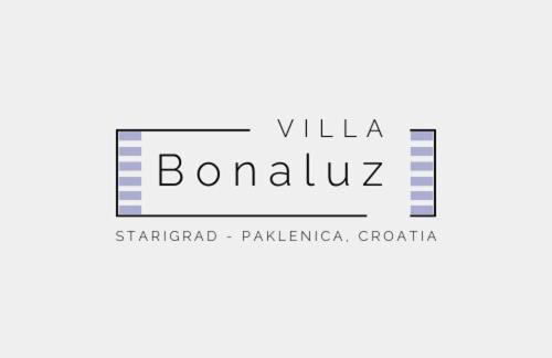 Villa Bonaluz - Foto 46