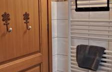 Cozy comfort, pool and spa close to Mont Blanc - Foto 17