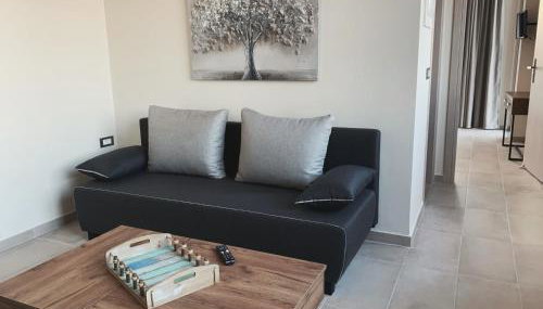 King Crimson Luxury Apartments - Foto 5