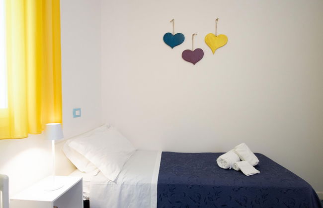 Souvenir 7 in Gabicce Mare - Foto 30