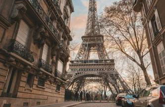 La Chic Retraite Parisienne - Parking, 81m2, Paris - Foto 22