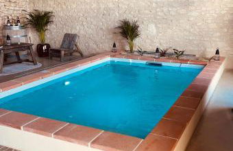 Le Mas de l Olivier - Foto 23