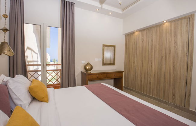 Outstanding Sea View-Azzurra Apartments - Foto 7