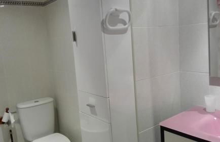 Mirant el Mar - Foto 19