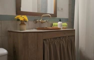 Casa Museo Quintín - Foto 10