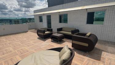 Freedom Rooftop - Temos Wallbox 7kW para EV - Foto 4