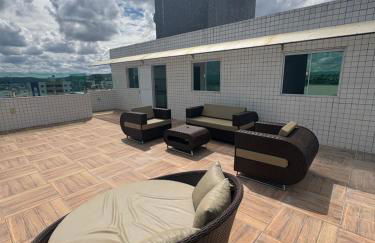 Freedom Rooftop - Temos Wallbox 7kW para EV - Foto 4