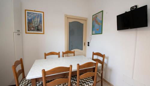 Holiday House - Foto 5