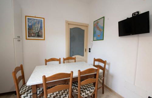 Holiday House - Foto 5