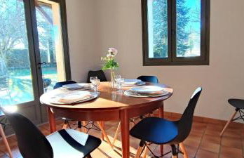 La Petite Cassagne - Photo 10