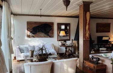 Chez Bel - Tiradentes - Foto 28
