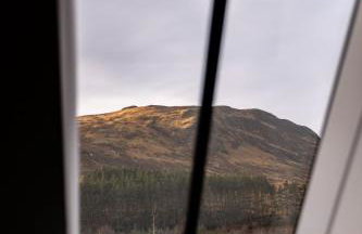 Coulin Farmhouse - Photo 33