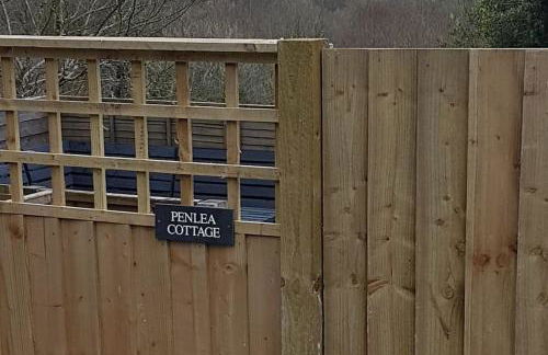 Bijou Coastal Apartment in Polperro With Hot Tub, Onsite Parking 5 min Downhill Walk To Village - Foto 51