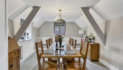 One Grooms Cottage Dunster - Photo 5, Other