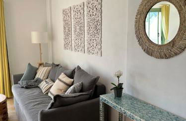 Casa Castillo II - Photo 24