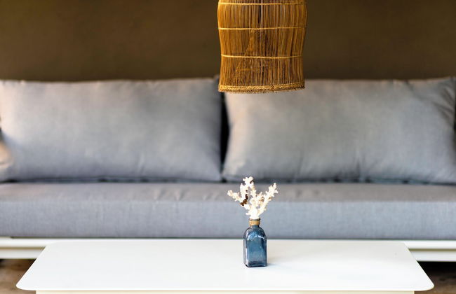 Ti Bout Paradi Ti Zil - Foto 8