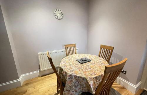 The Beach Front Apartment, Amazing Frontline Sea Views - Foto 9