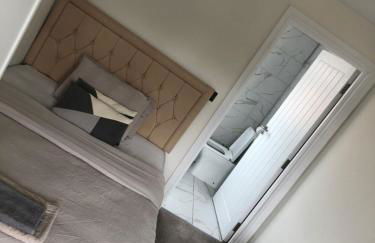 5 bedroom house in Orpington bromley - Photo 27