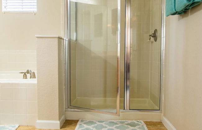 Marg Retreat by Orlando Short Term - Foto 35