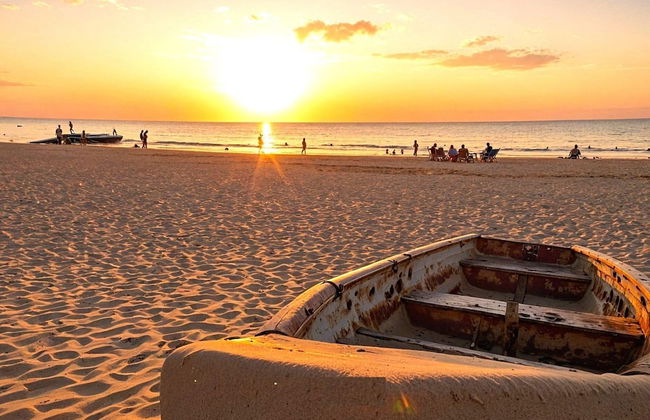 Apartamentos Aragoa - Cerca al Mar by SOHO - Foto 18