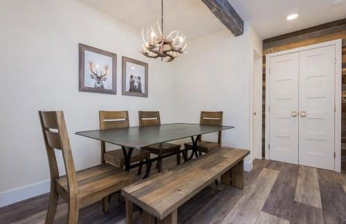 Crestview 35 - Photo 20